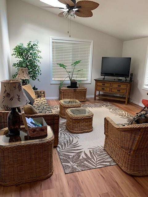 Furnished Finder property 495253_1 photo 3