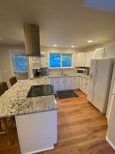 Furnished Finder property 495253_1 photo 10