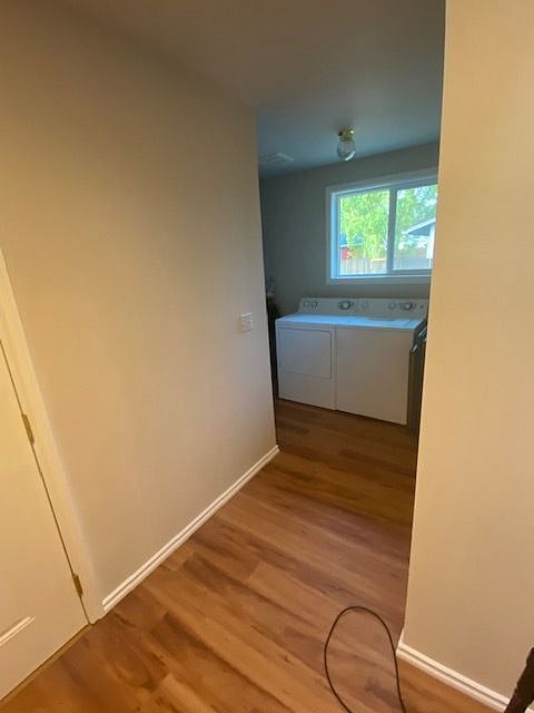 Furnished Finder property 495253_1 photo 11