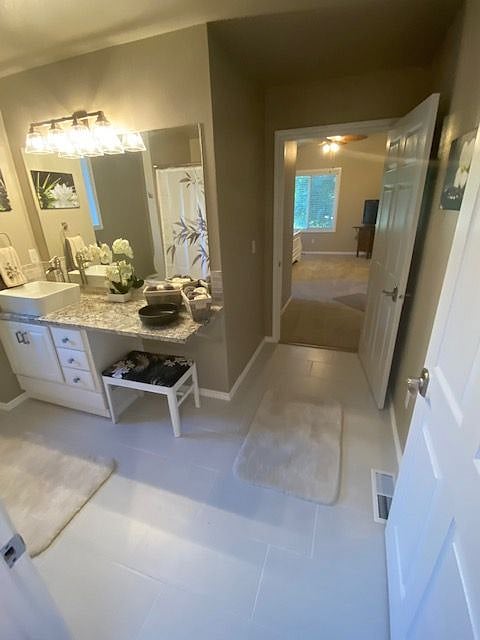 Furnished Finder property 495253_1 photo 6