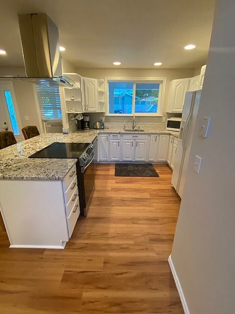 Furnished Finder property 495253_1 photo 5