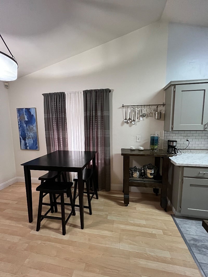 Furnished Finder property 495260_1 photo 5