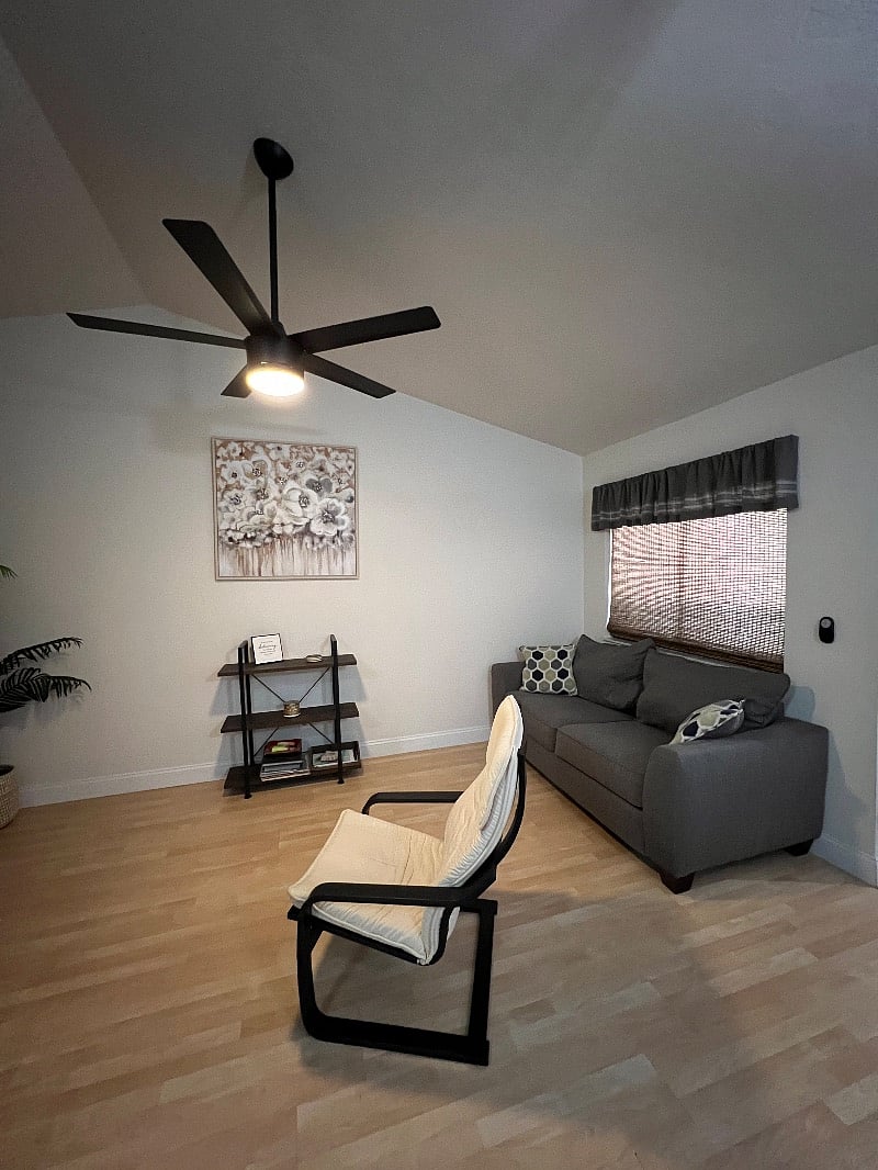 Furnished Finder property 495260_1 photo 8