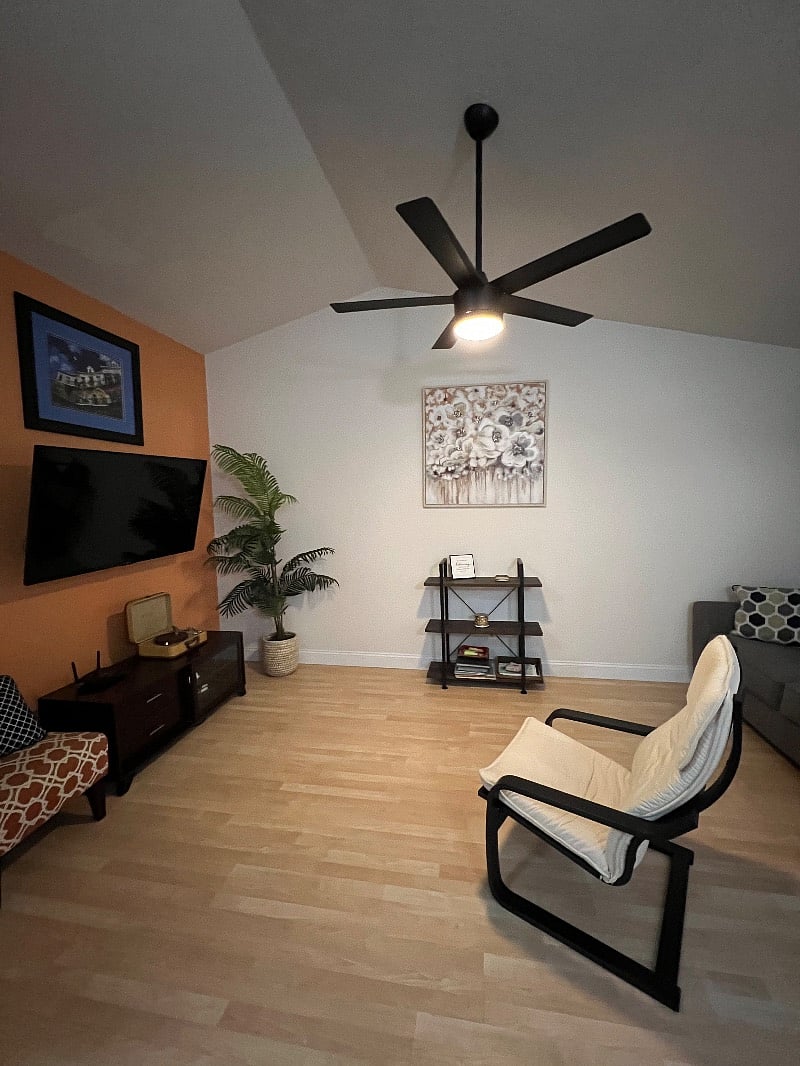 Furnished Finder property 495260_1 photo 9