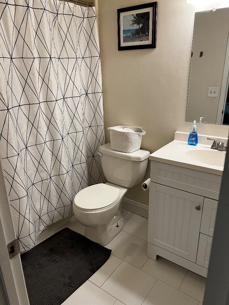 Furnished Finder property 495260_1 photo 10