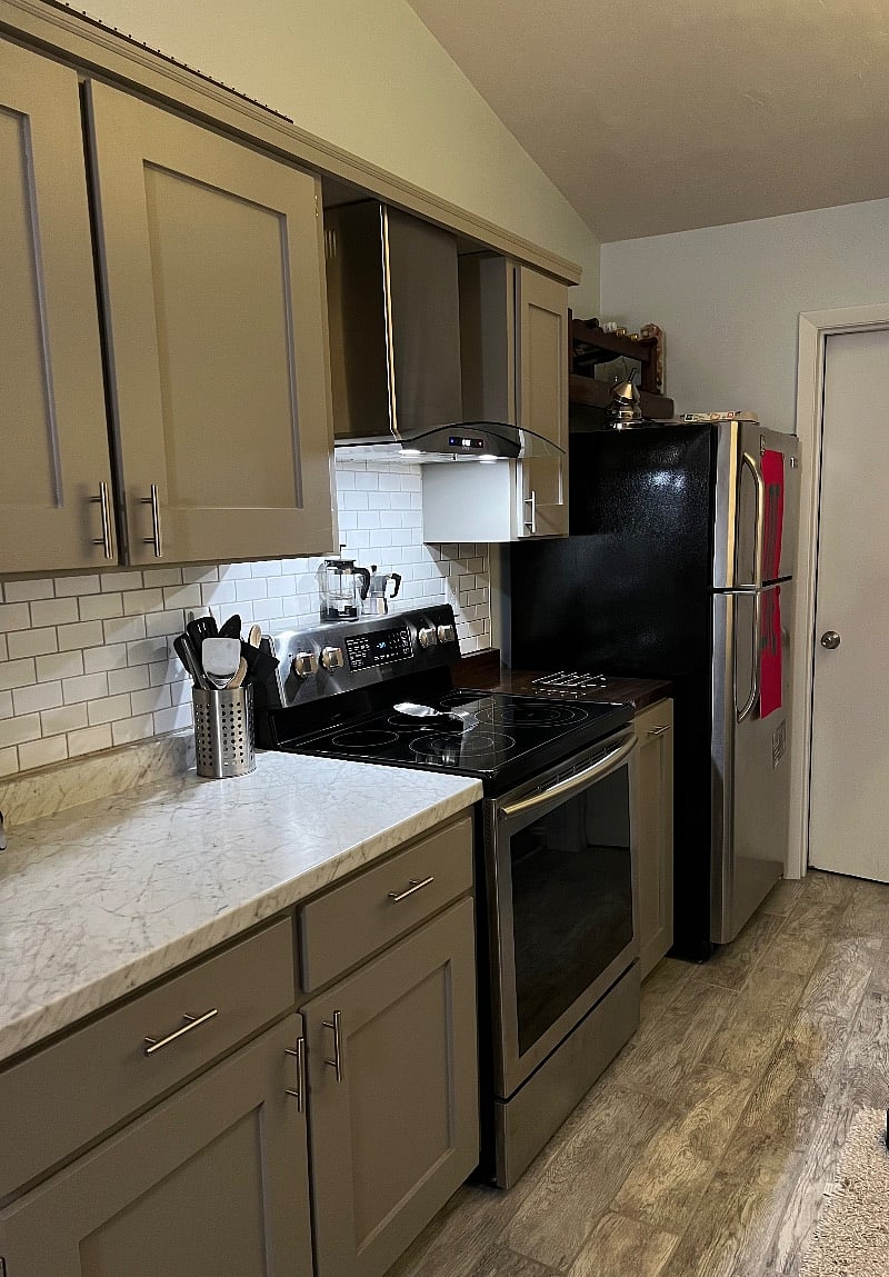 Furnished Finder property 495260_1 photo 11