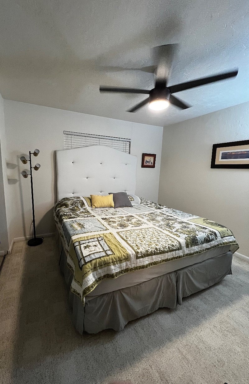 Furnished Finder property 495260_1 photo 12