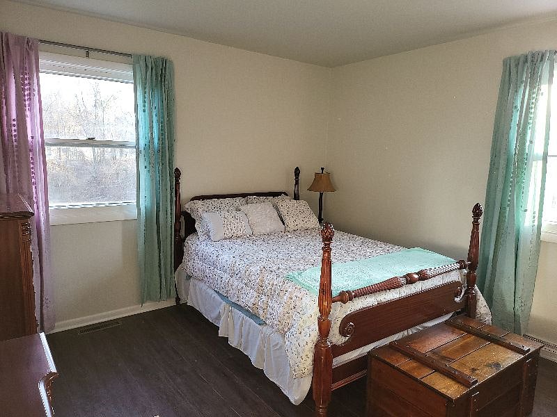 Furnished Finder property 495283_1 photo 16