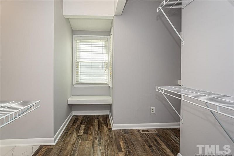 Furnished Finder property 495294_1 photo 7