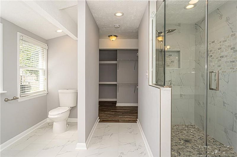 Furnished Finder property 495294_1 photo 6
