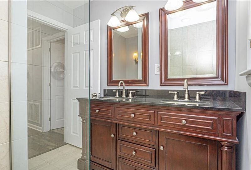 Furnished Finder property 495294_1 photo 10