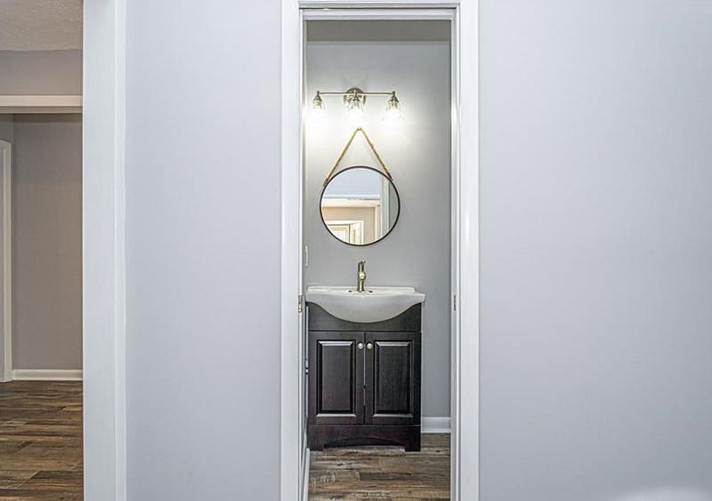 Furnished Finder property 495294_1 photo 17