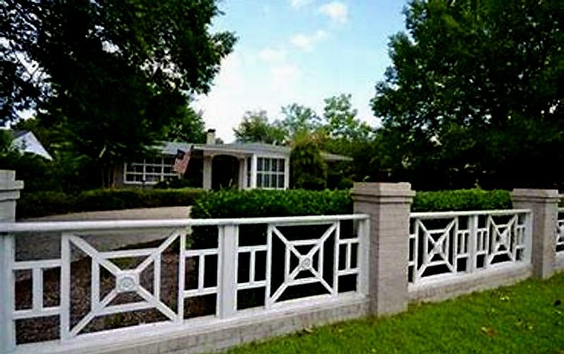 Furnished Finder property 495294_1 photo 19