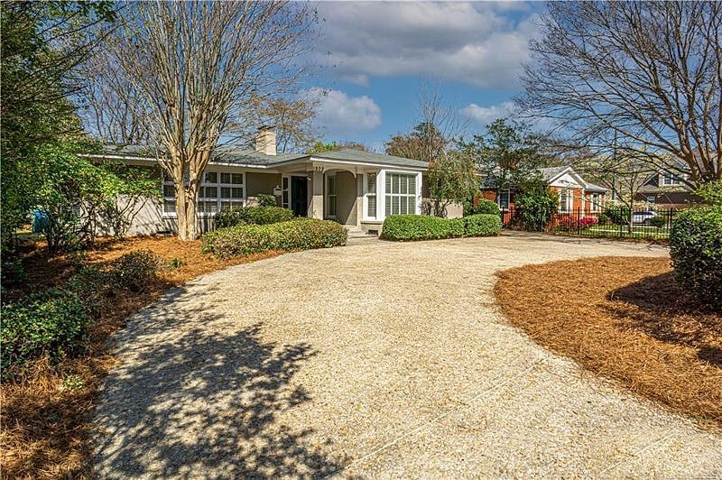 Furnished Finder property 495294_1 photo 18