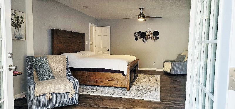 Furnished Finder property 495294_1 photo 11