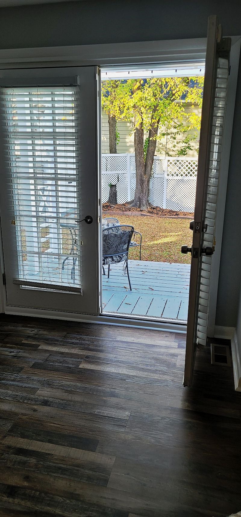 Furnished Finder property 495294_1 photo 22