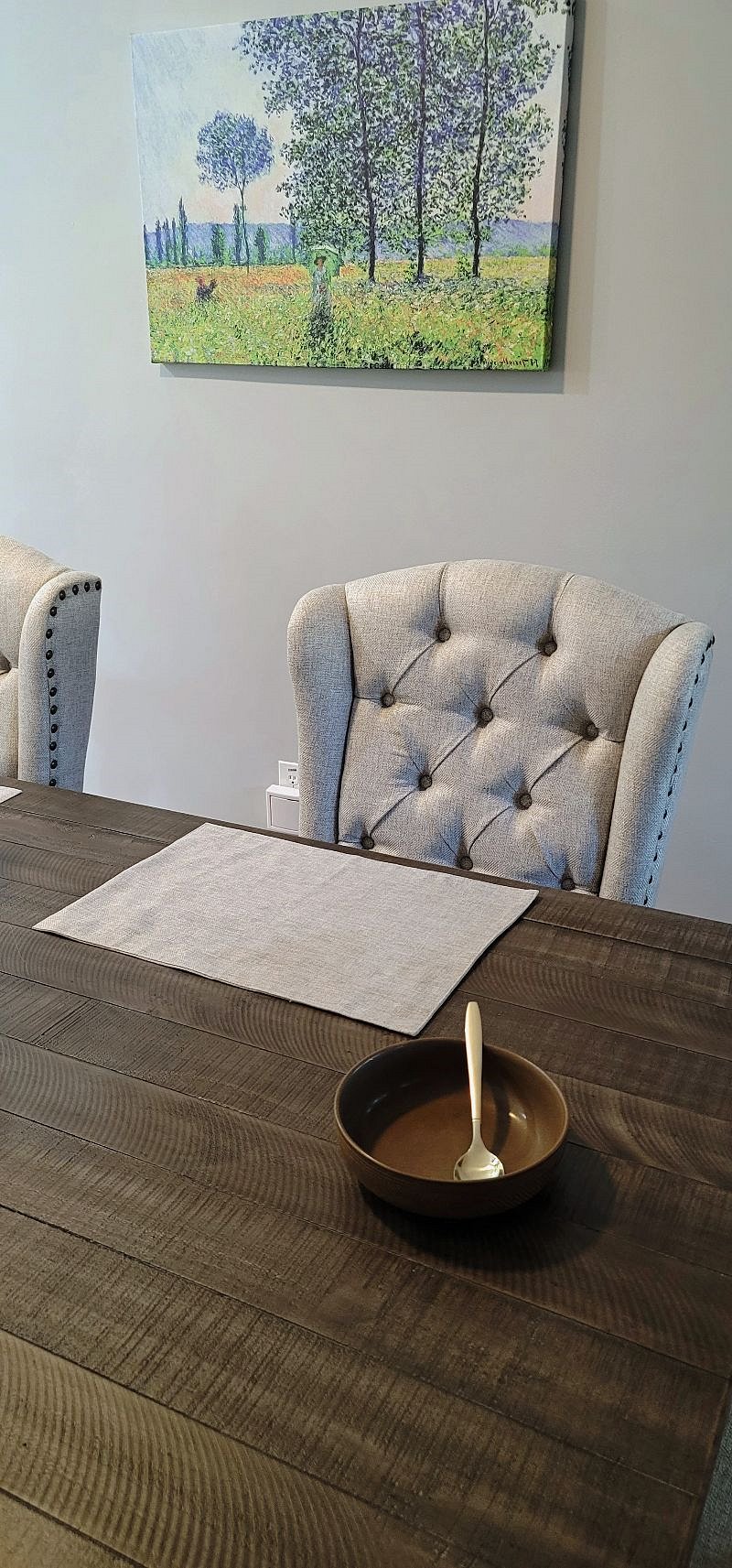 Furnished Finder property 495294_1 photo 24