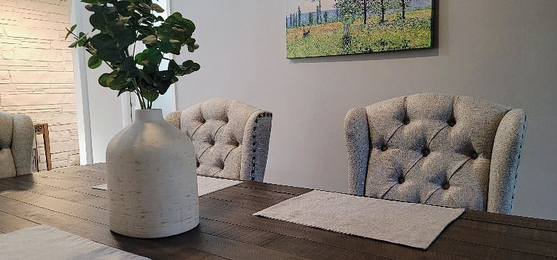 Furnished Finder property 495294_1 photo 25