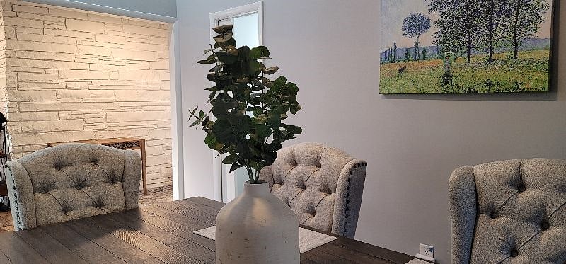 Furnished Finder property 495294_1 photo 26