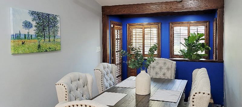Furnished Finder property 495294_1 photo 23