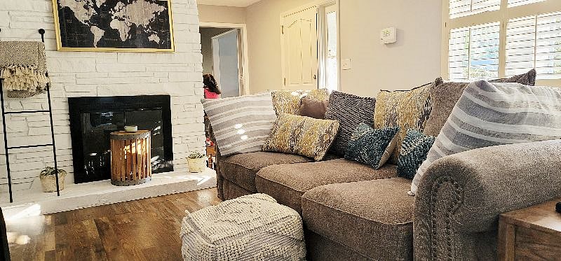Furnished Finder property 495294_1 photo 34