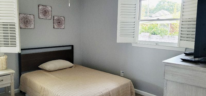 Furnished Finder property 495294_1 photo 37