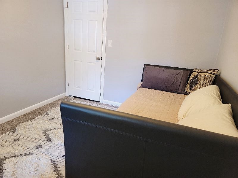 Furnished Finder property 495294_1 photo 38