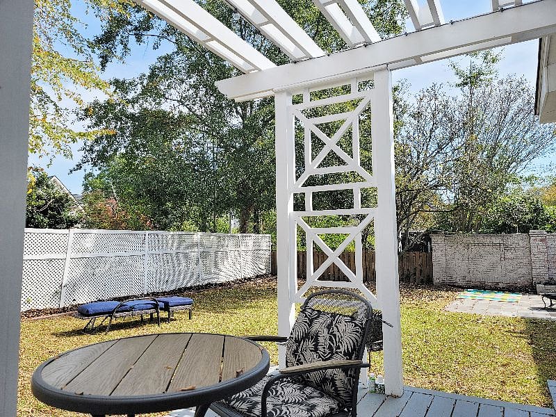 Furnished Finder property 495294_1 photo 40