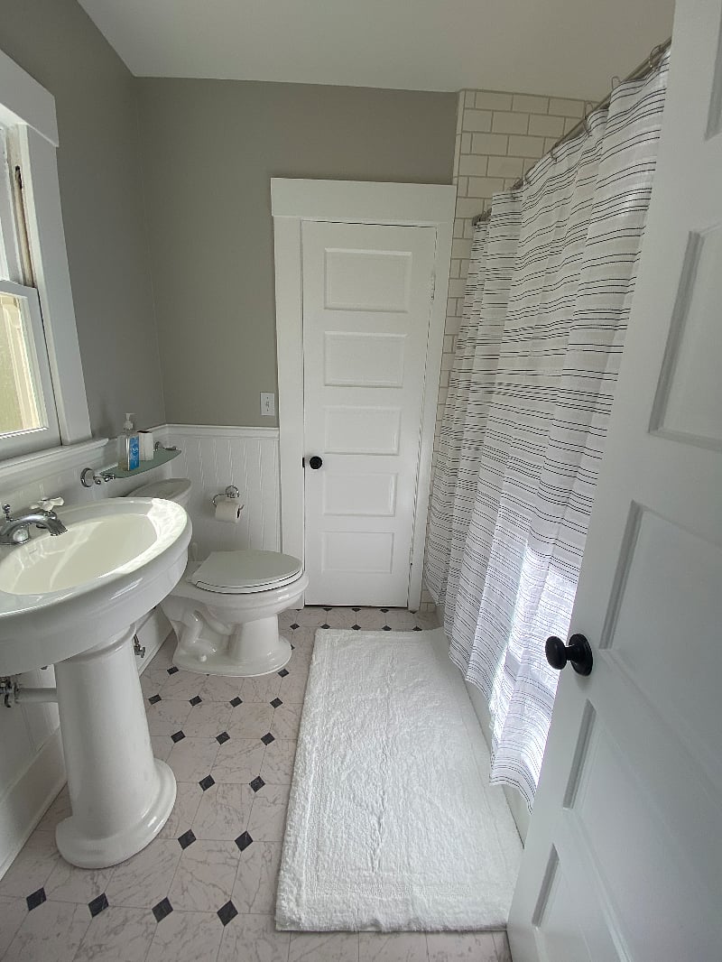 Furnished Finder property 495296_1 photo 4