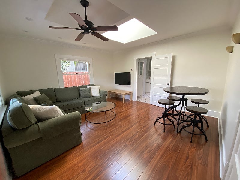 Furnished Finder property 495296_1 photo 5