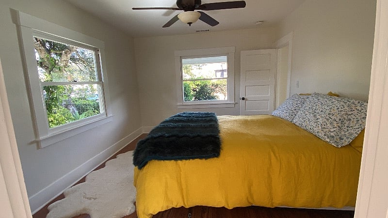 Furnished Finder property 495296_1 photo 6
