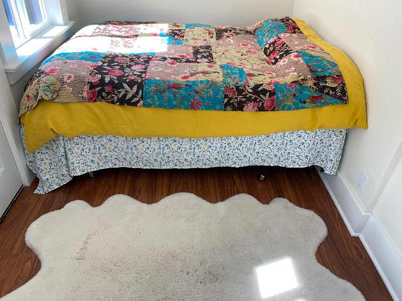 Furnished Finder property 495296_1 photo 7
