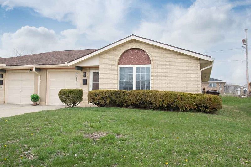 Furnished Finder property 495297_1 photo 29