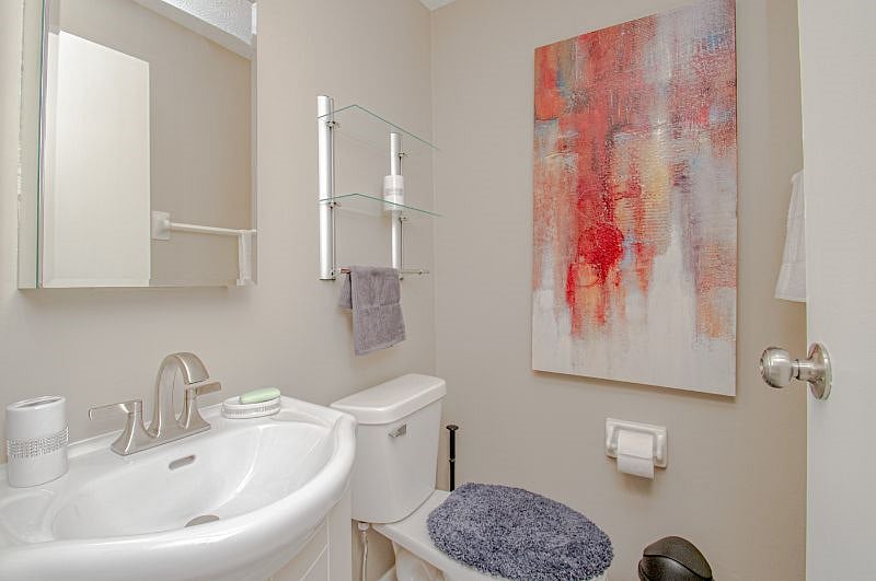 Furnished Finder property 495297_1 photo 27