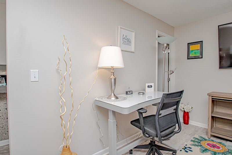 Furnished Finder property 495297_1 photo 24