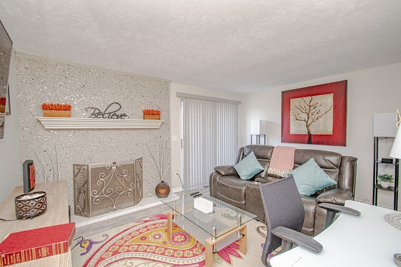 Furnished Finder property 495297_1 photo 23