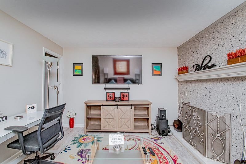 Furnished Finder property 495297_1 photo 25