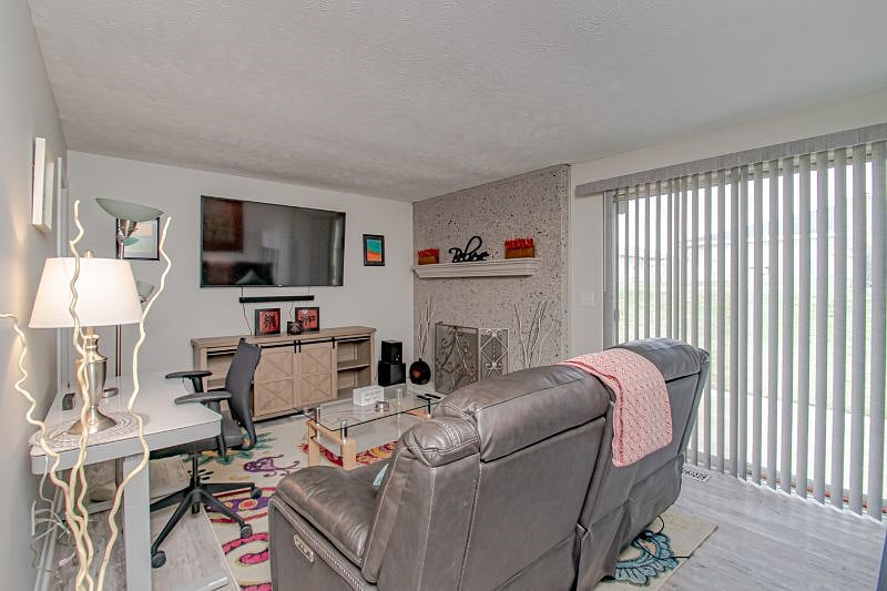 Furnished Finder property 495297_1 photo 22