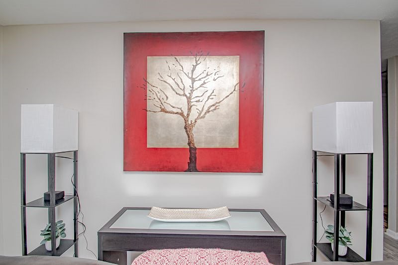 Furnished Finder property 495297_1 photo 26