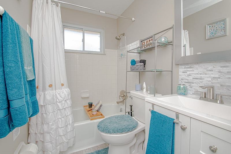 Furnished Finder property 495297_1 photo 14