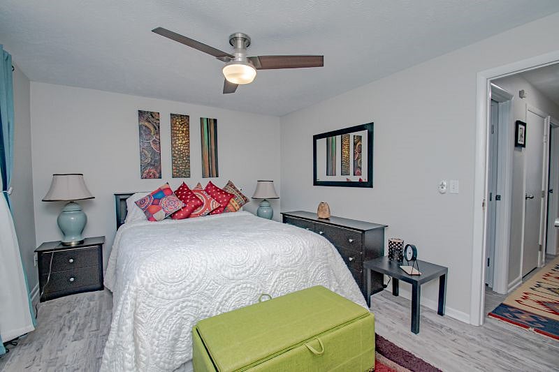 Furnished Finder property 495297_1 photo 11