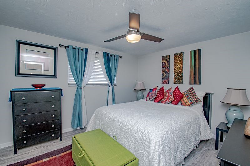 Furnished Finder property 495297_1 photo 12