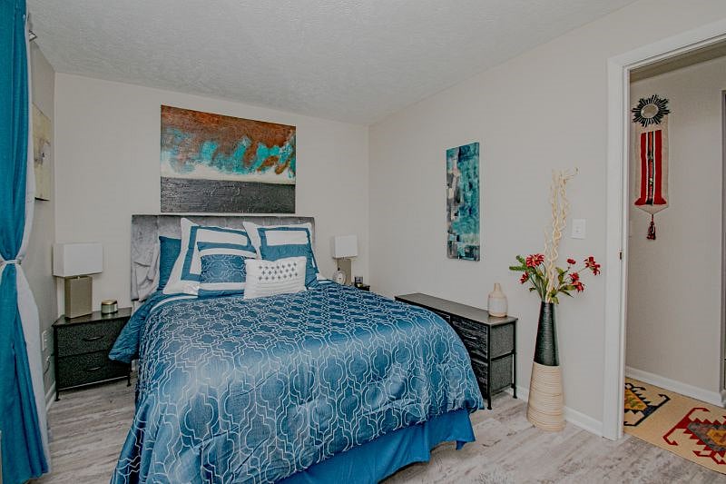 Furnished Finder property 495297_1 photo 15