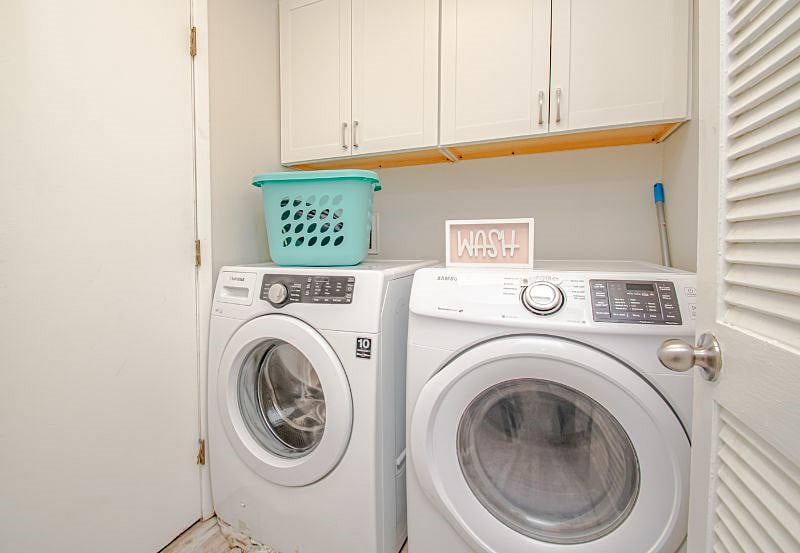 Furnished Finder property 495297_1 photo 28