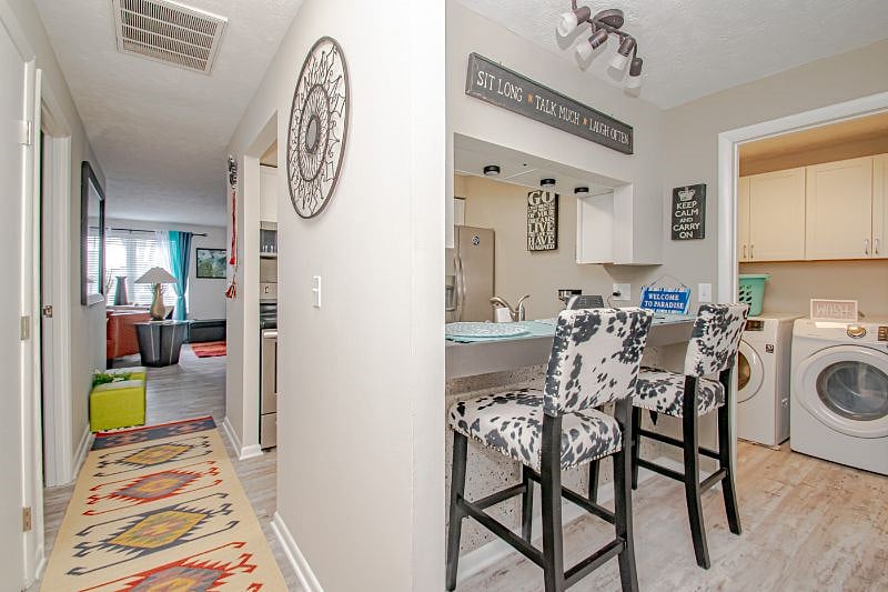 Furnished Finder property 495297_1 photo 20