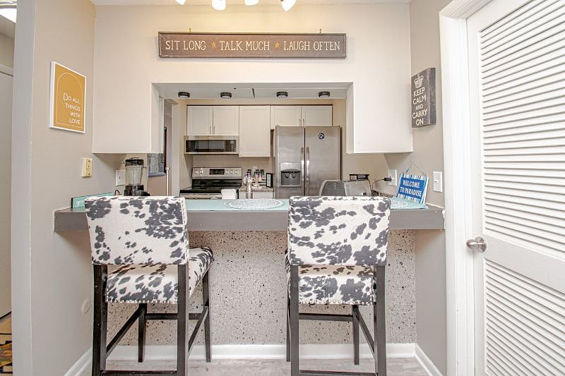 Furnished Finder property 495297_1 photo 21