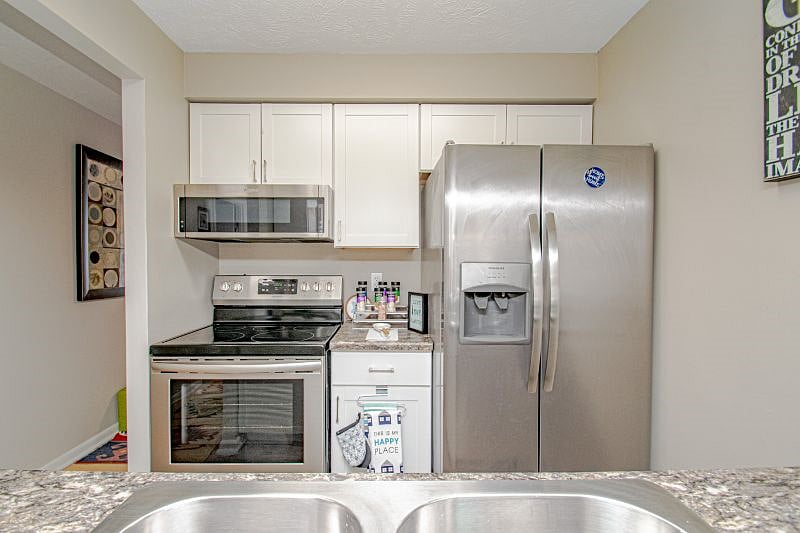 Furnished Finder property 495297_1 photo 19