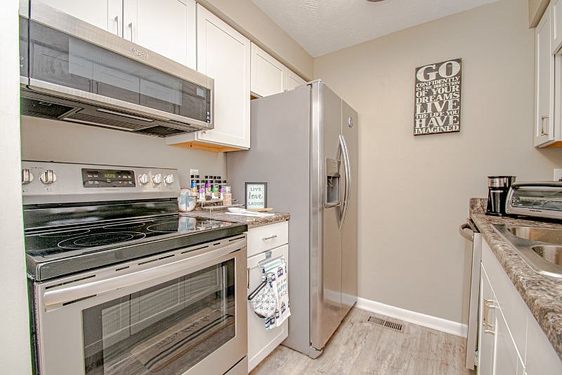 Furnished Finder property 495297_1 photo 18