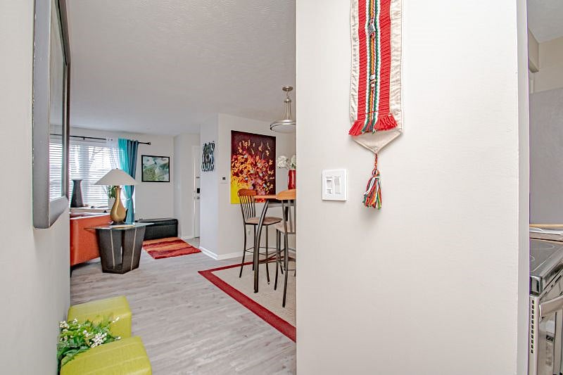 Furnished Finder property 495297_1 photo 10