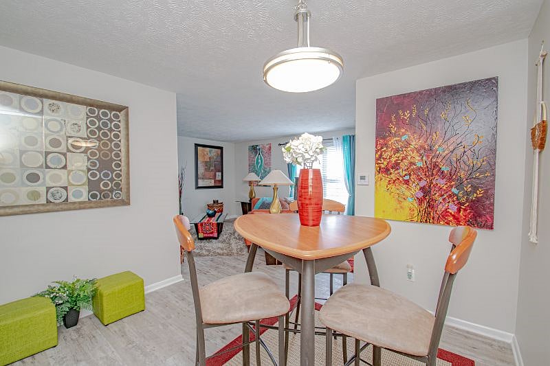Furnished Finder property 495297_1 photo 6